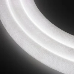 Lampa wisząca FANTASIA LED (ST-9282P/L1) - Step into Design