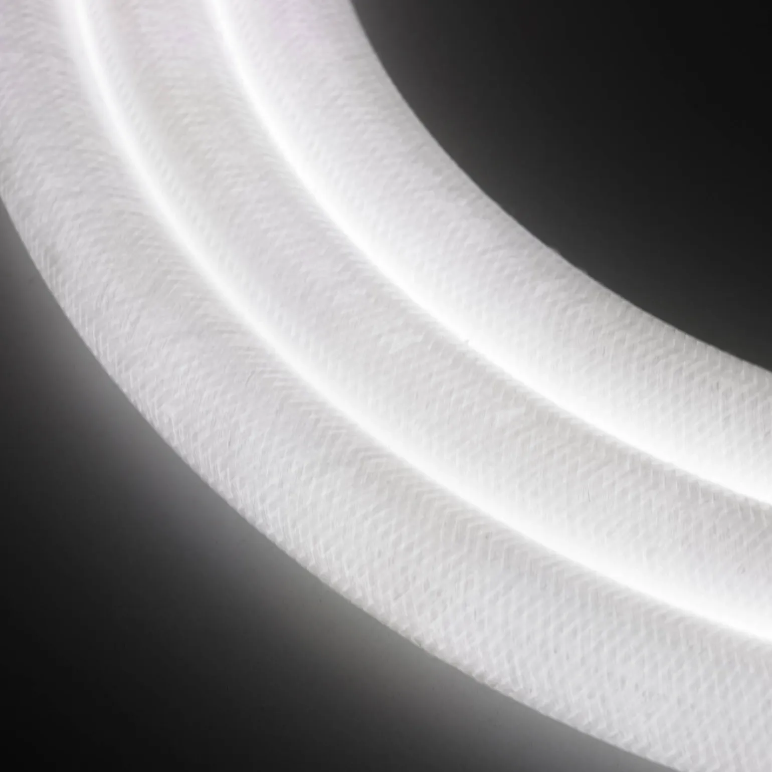 Lampa wisząca FANTASIA ROUND LED (ST-9282R/D60) - Step into Design