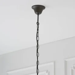 Lampa Wisząca Fargo (64147) Tiffany