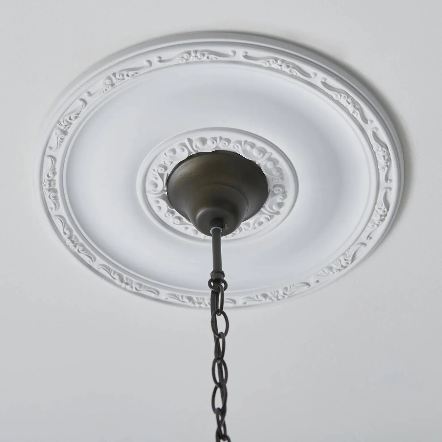 Lampa Wisząca Fargo (67044) Tiffany
