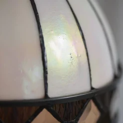 Lampa Wisząca Fargo (67045) Tiffany