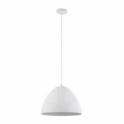 Lampa wisząca FARO (3192) - TK Lighting