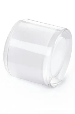 Lampa wisząca FLUSSO 4 (91906) - King Home