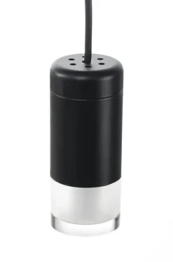 Lampa wisząca FLUSSO 20 (91909) - King Home