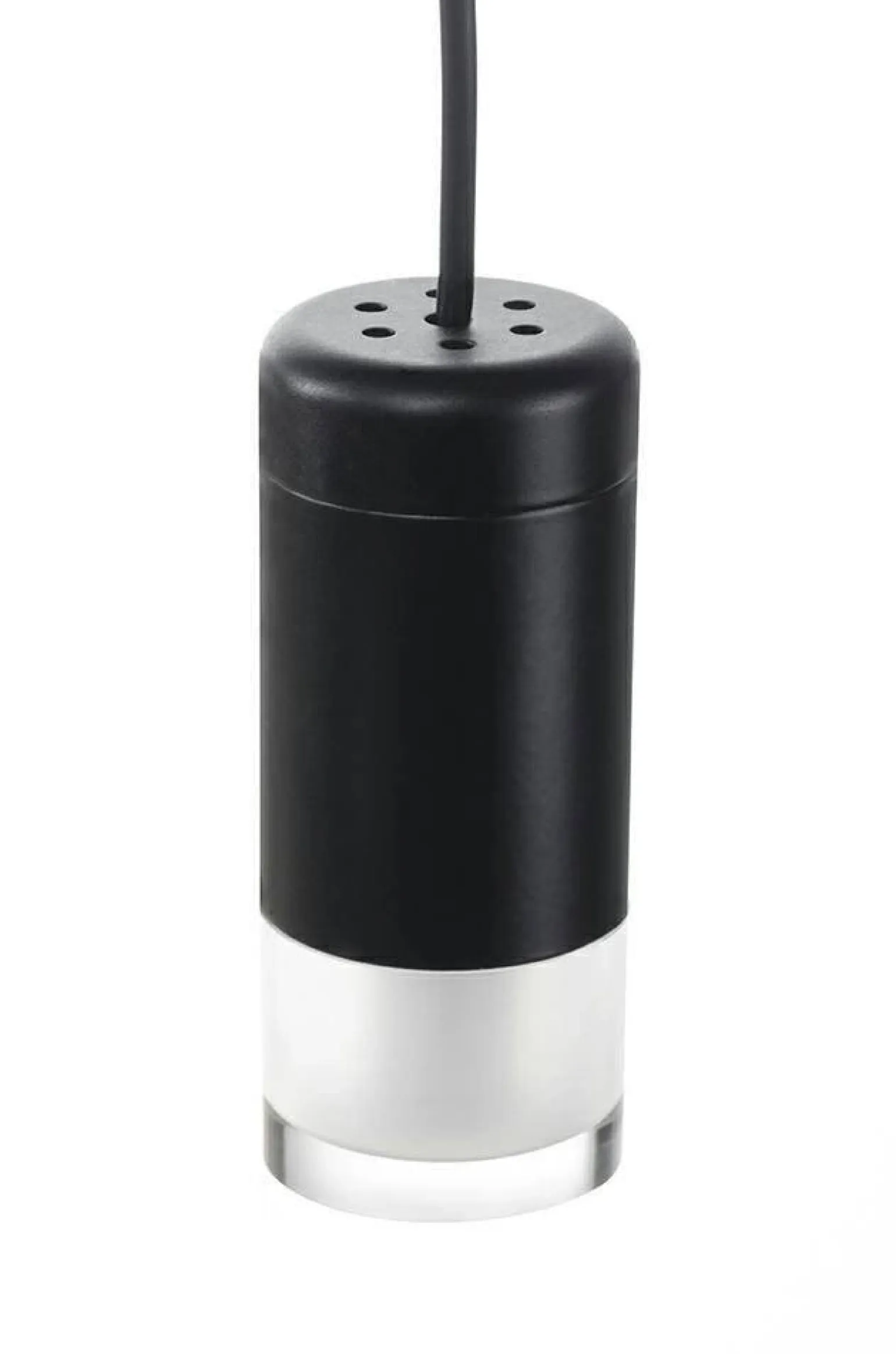 Lampa wisząca FLUSSO LINE 4 (JD0032-4P) - King Home