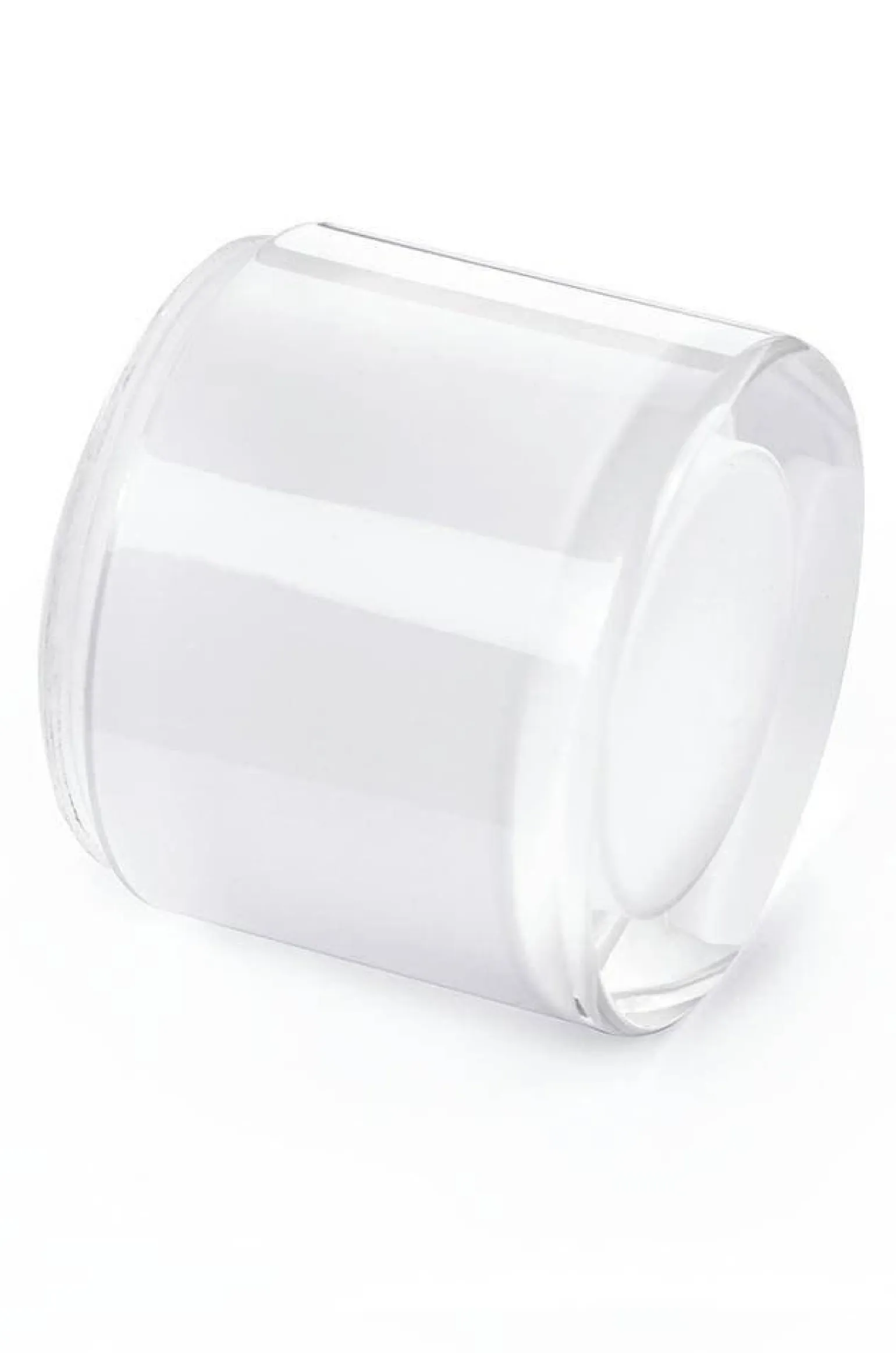 Lampa wisząca FLUSSO LINE 4 (JD0032-4P) - King Home