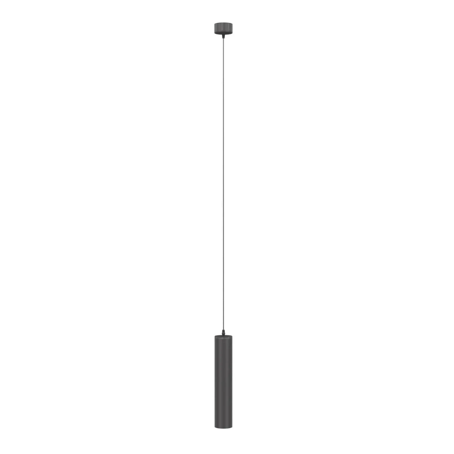 Lampa wisząca Focus (P075PL-01B) - Maytoni
