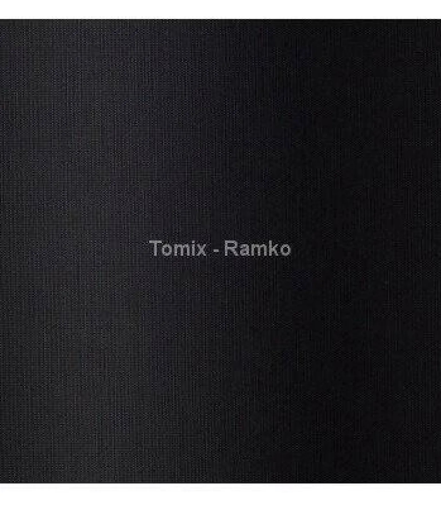 Lampa wisząca FOG 90 (67243) Ramko - żyrandol