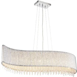 Lampa Wisząca Galina (81979) Endon