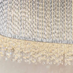 Lampa Wisząca Galina (81979) Endon