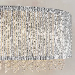 Lampa Wisząca Galina (81979) Endon