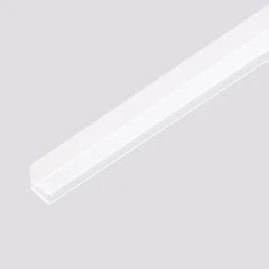 Lampa wisząca GLAD biała LED 3000K (TH.492) - Thoro Lighting