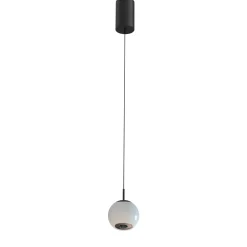 Lampa Wisząca Iliso LED (PL0148) - Yaskr