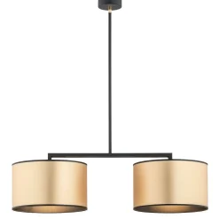 Lampa wisząca KARIN (898) - ARGON