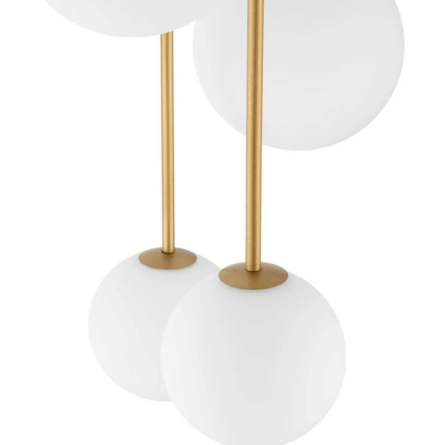 Lampa wisząca KARO 8 (10934) - Nowodvorski