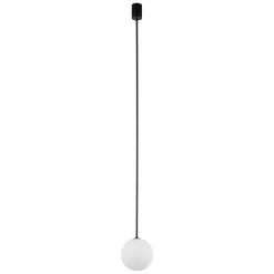 Lampa wisząca KIER L (10310) - Nowodvorski