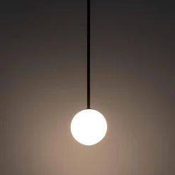 Lampa wisząca KIER M (10307) - Nowodvorski