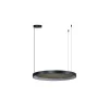Lampa wisząca KRYPTON PENDANT 60 3-STEP CCT (AZ6664) Azzardo