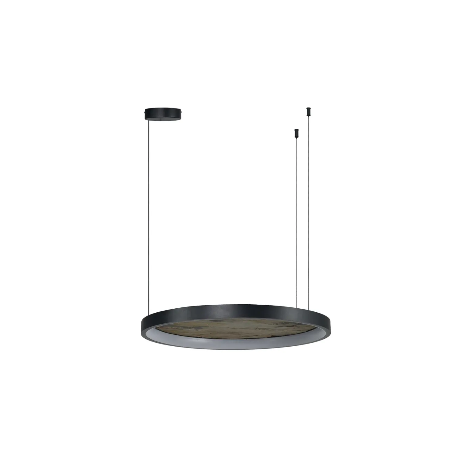 Lampa wisząca KRYPTON PENDANT 60 3-STEP CCT (AZ6664) Azzardo