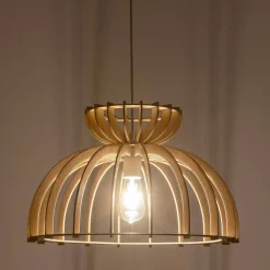 Lampa wisząca KYMI C (10572) - Nowodvorski