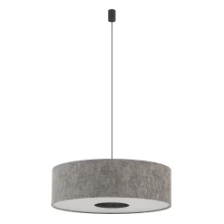 Lampa wisząca LAGO L (11675) - Nowodvorski