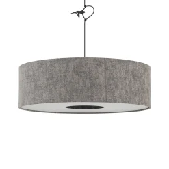 Lampa wisząca LAGO L (11675) - Nowodvorski