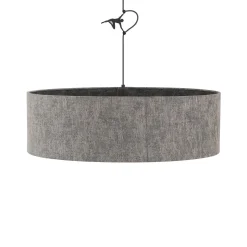 Lampa wisząca LAGO L (11675) - Nowodvorski