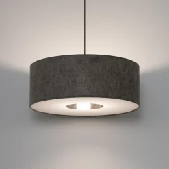 Lampa wisząca LAGO M (11674) - Nowodvorski