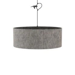 Lampa wisząca LAGO M (11674) - Nowodvorski