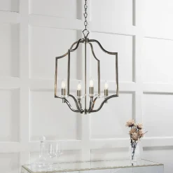 Lampa Wisząca Lainey (81916) Endon