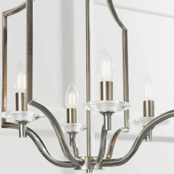 Lampa Wisząca Lainey (81916) Endon