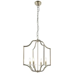 Lampa Wisząca Lainey (81916) Endon