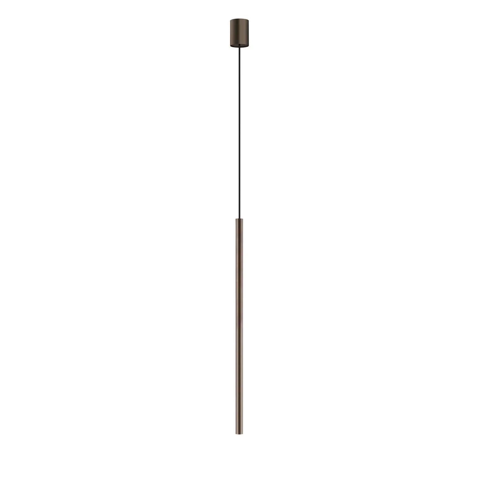 Lampa wisząca LASER 75 cm (10447) - Nowodvorski