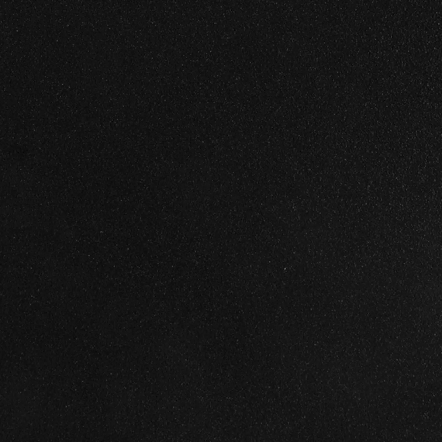 Lampa wisząca Ledowe Okręgi No.1 80cm in 4k czarna AltavolaDesign (LA073/P_80_in_4k_black) - ALTAVOLA DESIGN