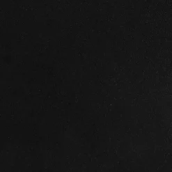 Lampa wisząca Ledowe Okręgi No.1 Φ80 cm in 4k 43W czarna Altavola Design (LA073/P_80_in_4k_43W_black) - ALTAVOLA DESIGN