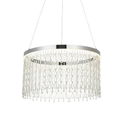 Lampa Wisząca Liliana (98150) Endon