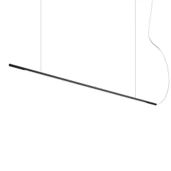 Lampa Wisząca LINE 363 (536301103) - Elkim Lighting