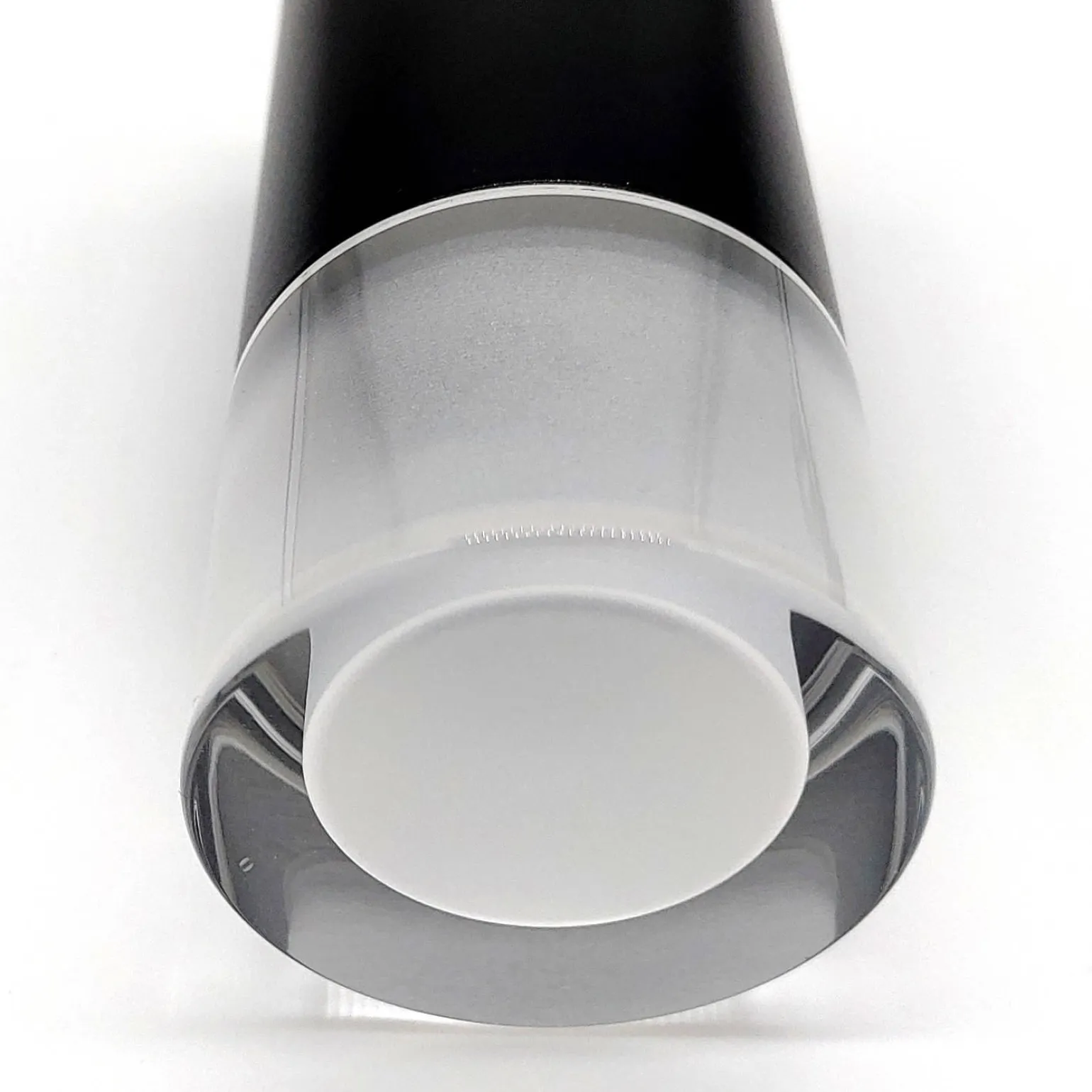 Lampa wisząca LINEA-9 (XT005-9P) - Step into Design