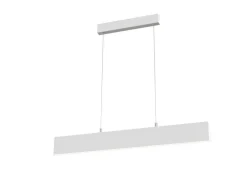 Lampa wisząca listwa Step Maytoni (P010PL-L23W)