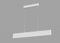 Lampa wisząca listwa Step Maytoni (P010PL-L23W)