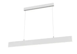 Lampa wisząca listwa Step Maytoni (P010PL-L30W)