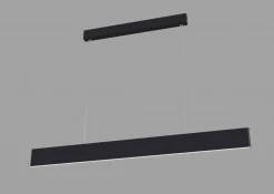 Lampa wisząca listwa Step Maytoni (P010PL-L30B)