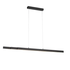 Lampa wisząca LUZI (11660-13) - Paul Neuhaus