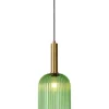 Lampa wisząca MALOTO (45386/20/33) - Lucide