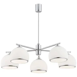 Lampa wisząca MARBELLA (2087) - ARGON