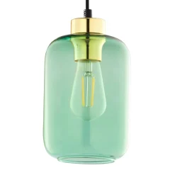 Lampa wisząca MARCO 1 PŁ (6696) - TK Lighting