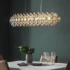 Lampa Wisząca Marella (76507) Endon