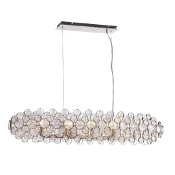 Lampa Wisząca Marella (76507) Endon