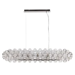 Lampa Wisząca Marella (76507) Endon