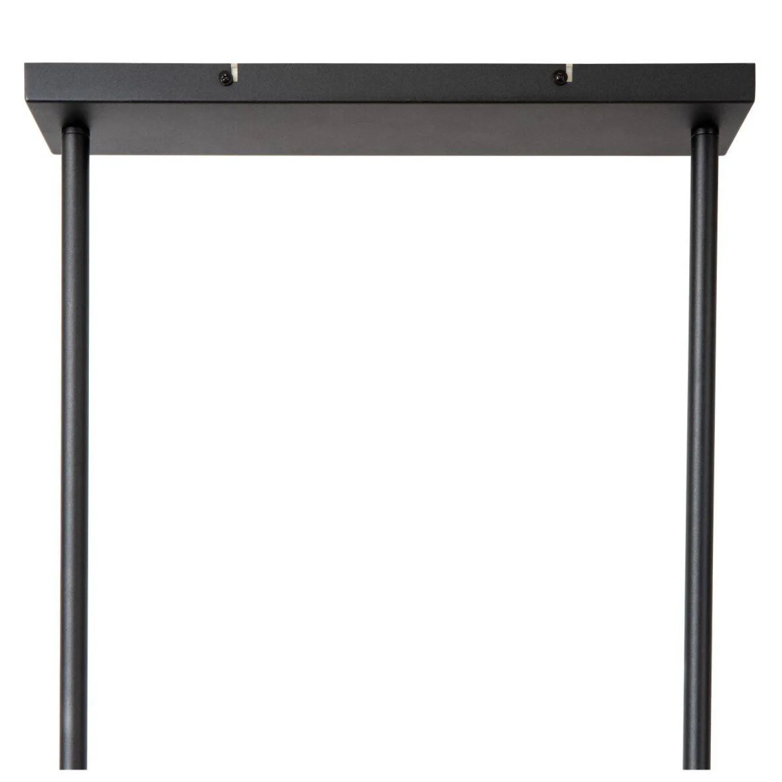 Lampa wisząca MILONGA (21432/04/30) - Lucide